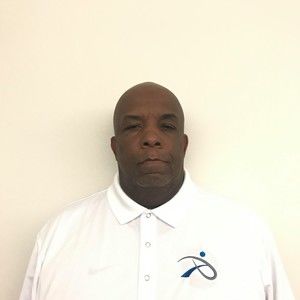 Meet your Posher, Roy